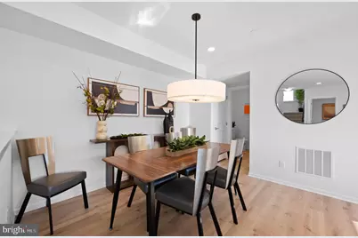 253 Chapel Court #84A, Norristown, PA 19401 - Photo 4