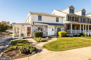 219 W 11th Ave, Conshohocken, PA 19428 - Photo 2