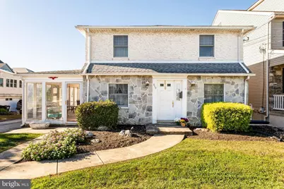 219 W 11th Avenue, Conshohocken, PA 19428 - Photo 1