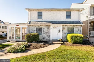 219 W 11th Ave, Conshohocken, PA 19428 - Photo 1