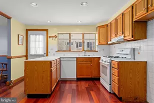 219 W 11th Ave, Conshohocken, PA 19428 - Photo 8