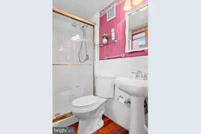 219 W 11th Avenue, Conshohocken, PA 19428 - Photo 16