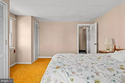 219 W 11th Avenue, Conshohocken, PA 19428 - Photo 20