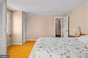 219 W 11th Ave, Conshohocken, PA 19428 - Photo 20