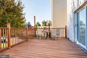 219 W 11th Ave, Conshohocken, PA 19428 - Photo 26