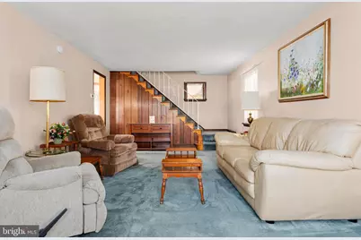 219 W 11th Avenue, Conshohocken, PA 19428 - Photo 12