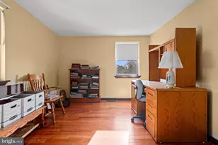 219 W 11th Ave, Conshohocken, PA 19428 - Photo 22