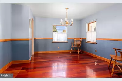 219 W 11th Avenue, Conshohocken, PA 19428 - Photo 10