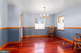 219 W 11th Ave, Conshohocken, PA 19428 - Photo 10