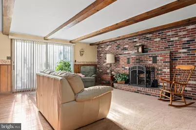 219 W 11th Avenue, Conshohocken, PA 19428 - Photo 4