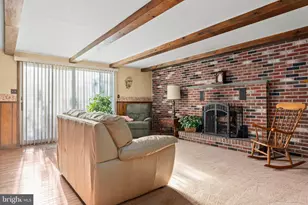 219 W 11th Ave, Conshohocken, PA 19428 - Photo 4