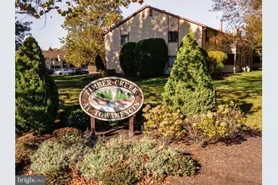 803 Poplar Court, Lansdale, PA 19446 - Photo 1