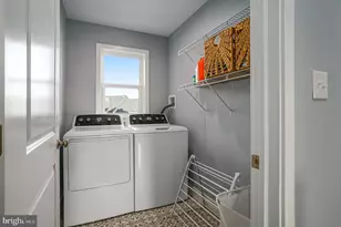 340 Wartman Rd, Collegeville, PA 19426 - Photo 24