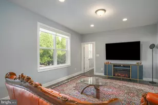 340 Wartman Rd, Collegeville, PA 19426 - Photo 12