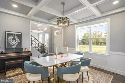 340 Wartman Road, Collegeville, PA 19426 - Photo 4