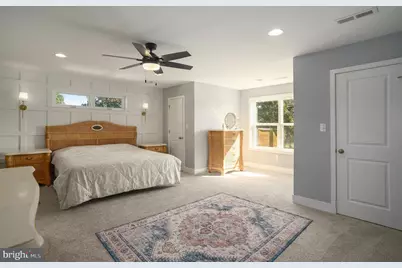 340 Wartman Road, Collegeville, PA 19426 - Photo 16