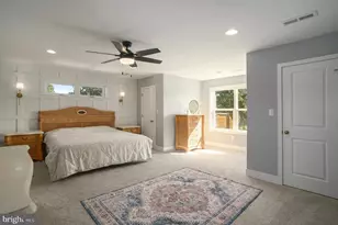 340 Wartman Rd, Collegeville, PA 19426 - Photo 16