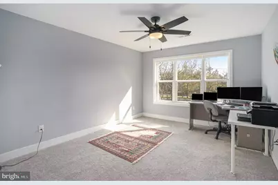 340 Wartman Road, Collegeville, PA 19426 - Photo 22