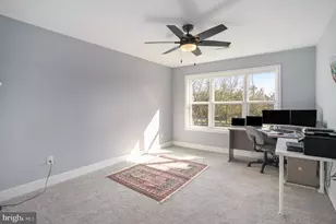 340 Wartman Rd, Collegeville, PA 19426 - Photo 22