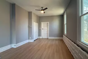 7827 Montgomery Ave, Elkins Park, PA 19027 - Photo 2