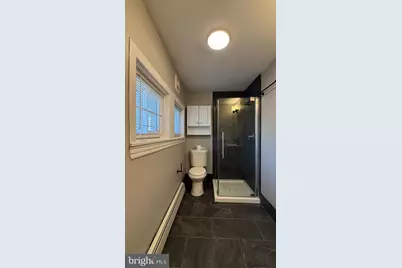 7827 Montgomery Avenue #JUNIOR 1 BEDROOM, Elkins Park, PA 19027 - Photo 8