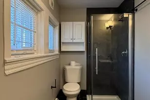 7827 Montgomery Ave, Elkins Park, PA 19027 - Photo 8