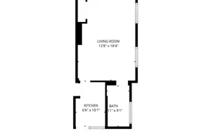 7827 Montgomery Ave, Elkins Park, PA 19027 - Photo 14