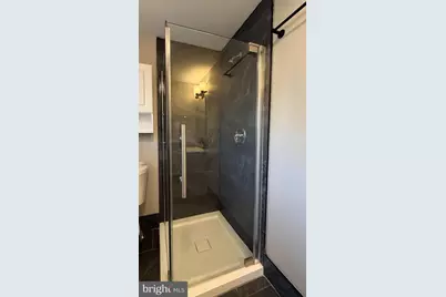 7827 Montgomery Avenue #JUNIOR 1 BEDROOM, Elkins Park, PA 19027 - Photo 12