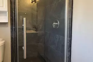 7827 Montgomery Ave, Elkins Park, PA 19027 - Photo 12