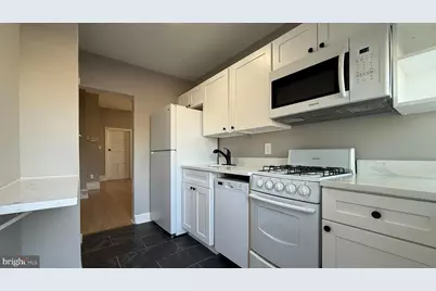 7827 Montgomery Avenue #JUNIOR 1 BEDROOM, Elkins Park, PA 19027 - Photo 4