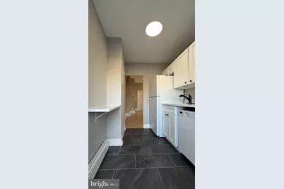 7827 Montgomery Avenue #JUNIOR 1 BEDROOM, Elkins Park, PA 19027 - Photo 6