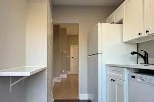 7827 Montgomery Ave, Elkins Park, PA 19027 - Photo 6