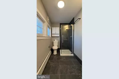 7827 Montgomery Avenue #JUNIOR 1 BEDROOM, Elkins Park, PA 19027 - Photo 10