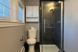 7827 Montgomery Ave, Elkins Park, PA 19027 - Photo 10