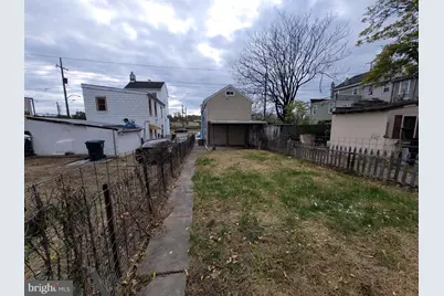 507 E Lafayette Street, Norristown, PA 19401 - Photo 20