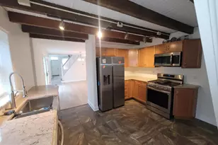 507 E Lafayette St, Norristown, PA 19401 - Photo 6