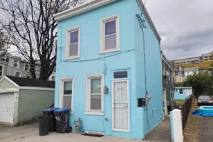 507 E Lafayette St, Norristown, PA 19401 - Photo 1