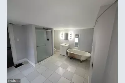 507 E Lafayette Street, Norristown, PA 19401 - Photo 16