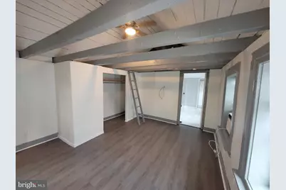 507 E Lafayette Street, Norristown, PA 19401 - Photo 18