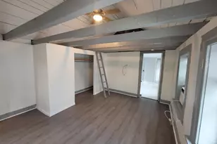 507 E Lafayette St, Norristown, PA 19401 - Photo 18