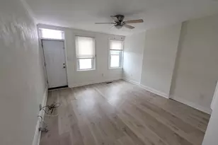 507 E Lafayette St, Norristown, PA 19401 - Photo 8