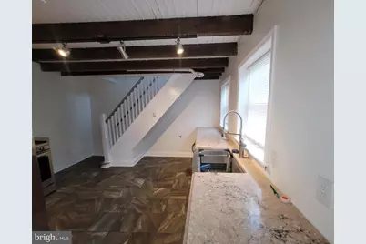 507 E Lafayette Street, Norristown, PA 19401 - Photo 12