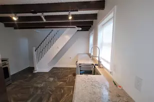 507 E Lafayette St, Norristown, PA 19401 - Photo 12