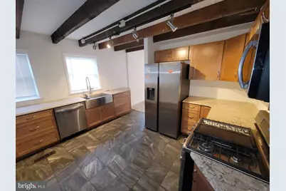 507 E Lafayette Street, Norristown, PA 19401 - Photo 10