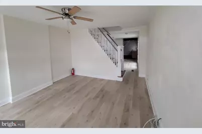 507 E Lafayette Street, Norristown, PA 19401 - Photo 6