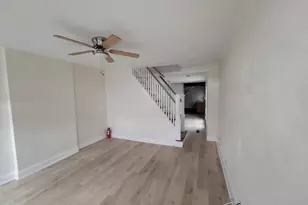 507 E Lafayette St, Norristown, PA 19401 - Photo 6