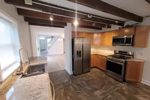 507 E Lafayette St, Norristown, PA 19401 - Photo 10