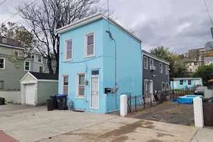 507 E Lafayette St, Norristown, PA 19401 - Photo 1