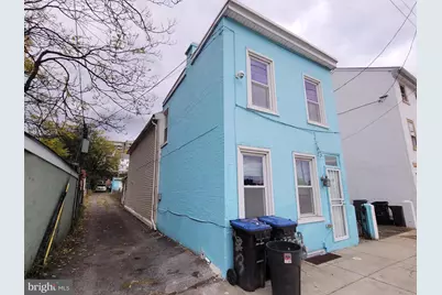 507 E Lafayette Street, Norristown, PA 19401 - Photo 4