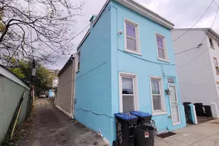 507 E Lafayette St, Norristown, PA 19401 - Photo 4